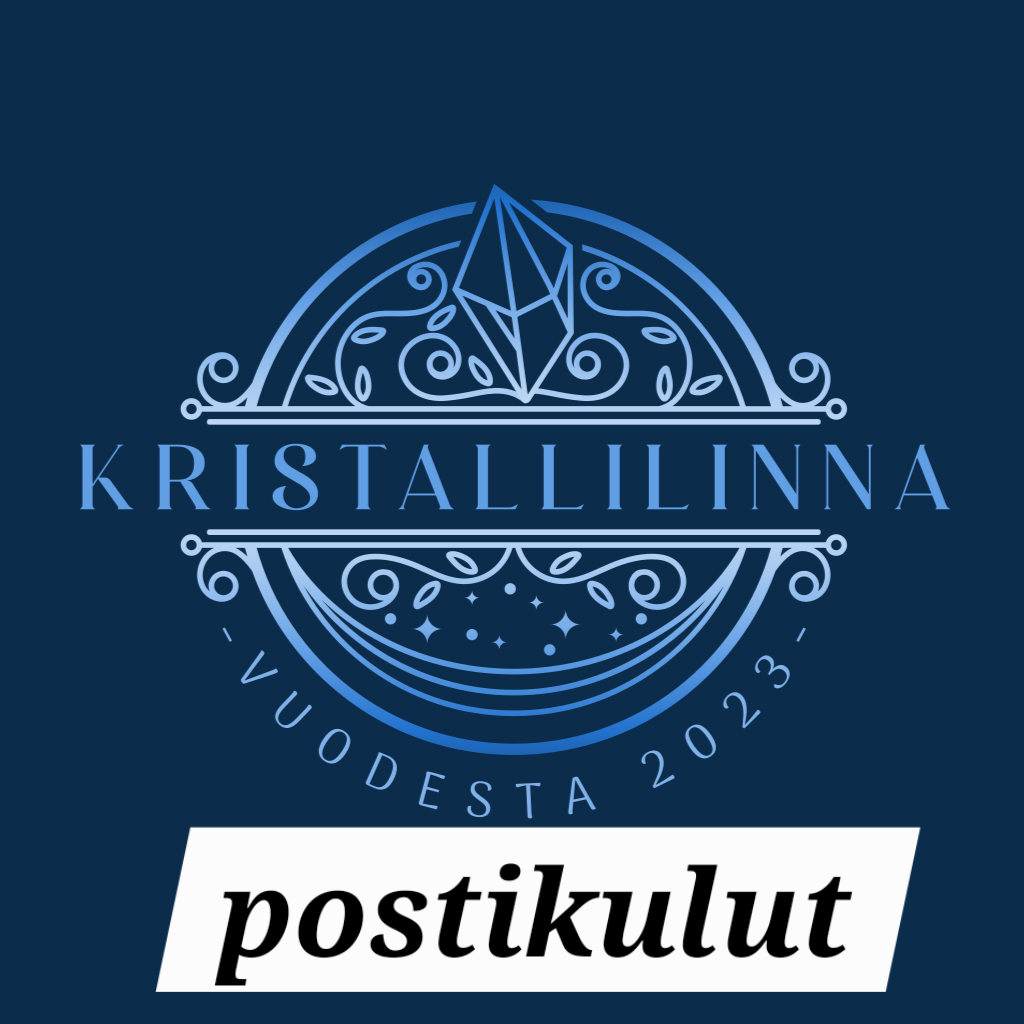 Lisää postikulut